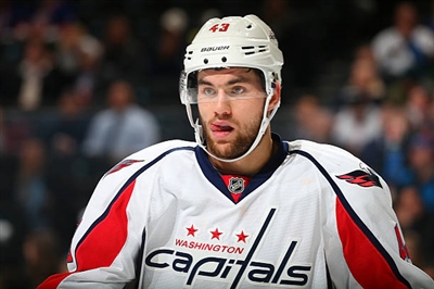 Tom Wilson Poster 3560651