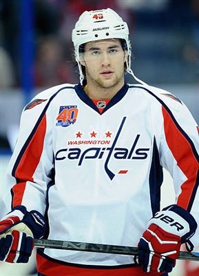 Tom Wilson Poster 3560652