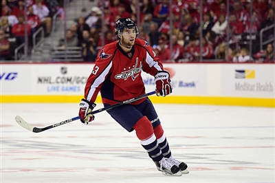 Tom Wilson Poster 3560654