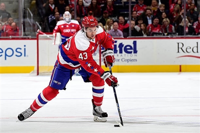 Tom Wilson Poster 3560657
