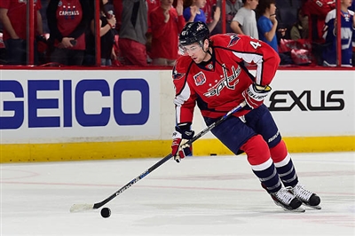 Tom Wilson Poster 3560658