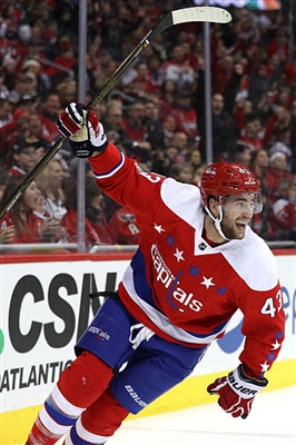 Tom Wilson Poster 3560659