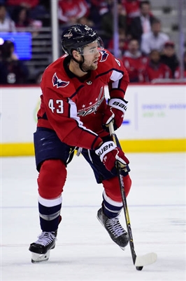 Tom Wilson Poster 3560660