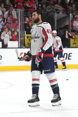 Tom Wilson Poster 3560661