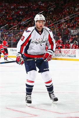 Tom Wilson Poster 3560662