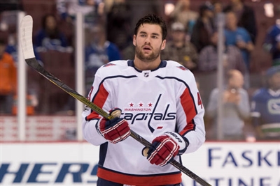 Tom Wilson Poster 3560664