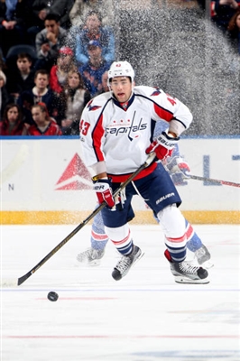 Tom Wilson Poster 3560665