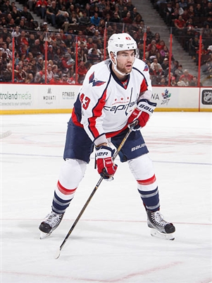 Tom Wilson Poster 3560666
