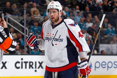 Tom Wilson Poster 3560667