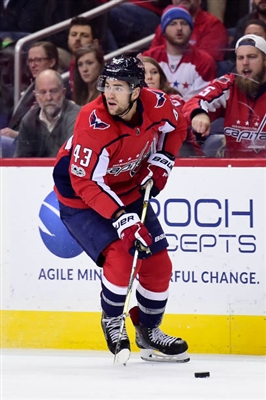 Tom Wilson Poster 3560668