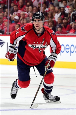 Tom Wilson Poster 3560669