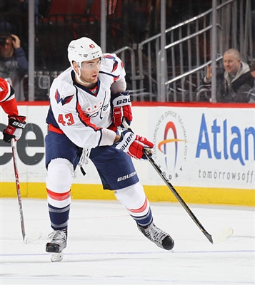 Tom Wilson Poster 3560670