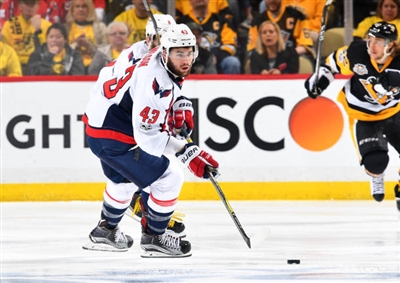 Tom Wilson Poster 3560671