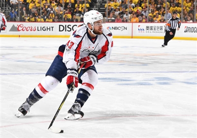 Tom Wilson Poster 3560672