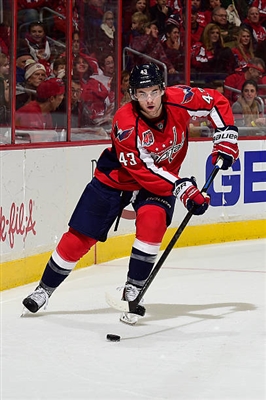 Tom Wilson Poster 3560674