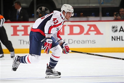 Tom Wilson Poster 3560675