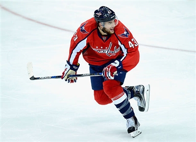 Tom Wilson Poster 3560676