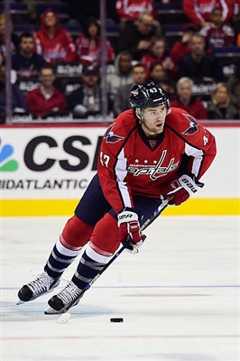 Tom Wilson Poster 3560677