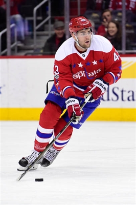 Tom Wilson Poster 3560678