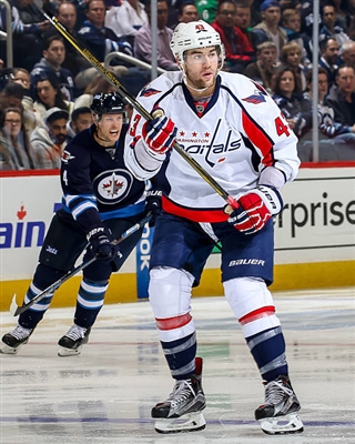 Tom Wilson Poster 3560680