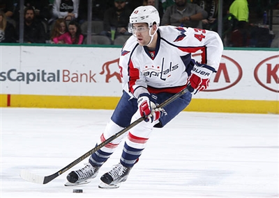 Tom Wilson Poster 3560681