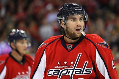 Tom Wilson Poster 3560685