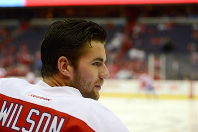 Tom Wilson Poster 3560688