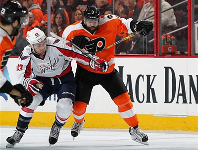 Tom Wilson Poster 3560689