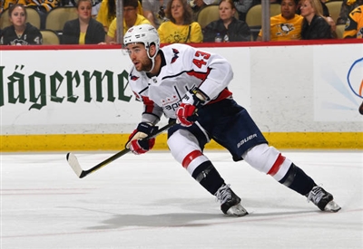 Tom Wilson Poster 3560690