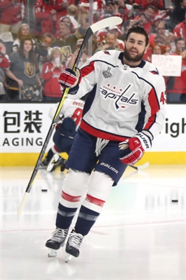 Tom Wilson Poster 3560691