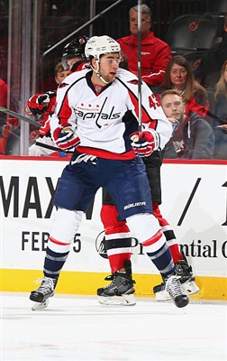 Tom Wilson Poster 3560694