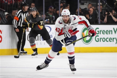 Tom Wilson Poster 3560695