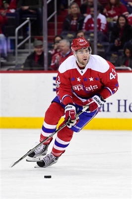 Tom Wilson Poster 3560696
