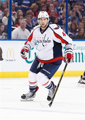 Tom Wilson Poster 3560699