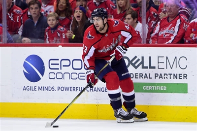 Tom Wilson Poster 3560701