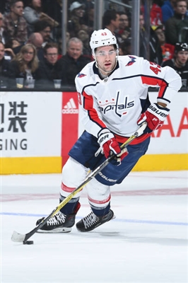Tom Wilson Poster 3560702