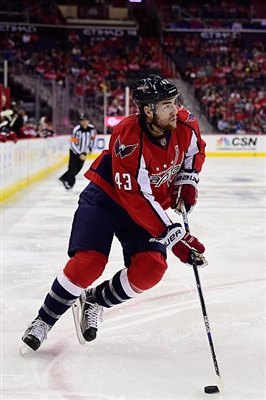 Tom Wilson Poster 3560703