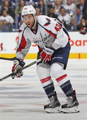Tom Wilson Poster 3560704