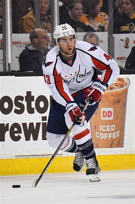 Tom Wilson Poster 3560706