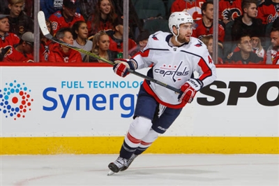 Tom Wilson Poster 3560707
