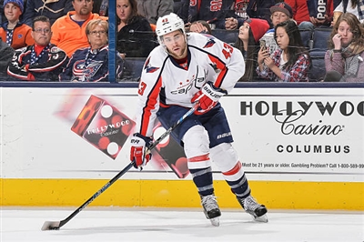 Tom Wilson Poster 3560708