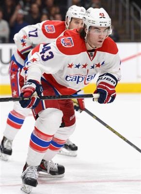 Tom Wilson Poster 3560710