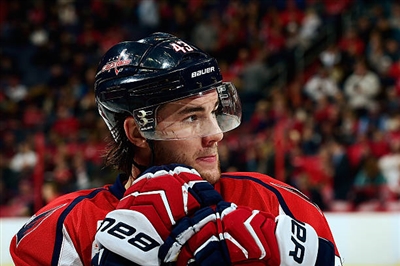 Tom Wilson Poster 3560711