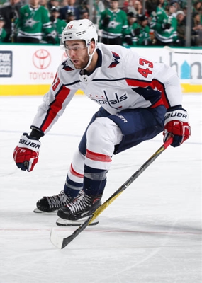 Tom Wilson Poster 3560712