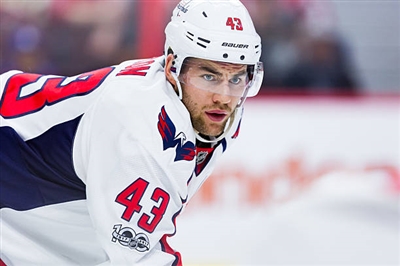Tom Wilson Poster 3560713