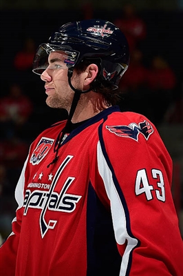 Tom Wilson Poster 3560714