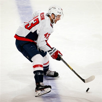 Tom Wilson Poster 3560715