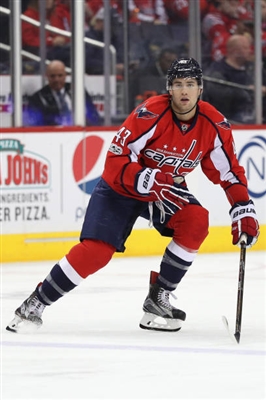 Tom Wilson Poster 3560716