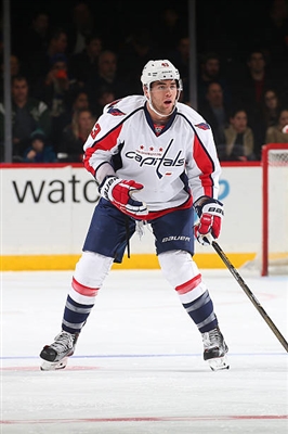 Tom Wilson Poster 3560717