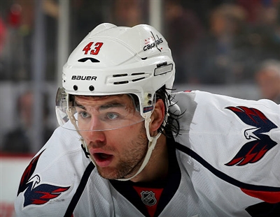 Tom Wilson Poster 3560718
